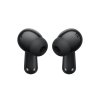 Bezdrôtové slúchadlá OnePlus Nord Buds 3 Pro Starry Black