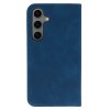 Flipové puzdro Wonder Prime pre Xiaomi Redmi 12 navy