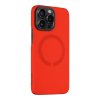 Zadný kryt Tactical MagForce Aramid Bloody Mary Limited Edition pre Apple iPhone 14 Pro Max