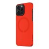 Zadný kryt Tactical MagForce Aramid Bloody Mary Limited Edition pre Apple iPhone 14 Pro Max
