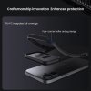 Zadný kryt Nillkin CamShield PRO Magnetic pre Apple iPhone 16 Blue