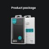 Zadný kryt Nillkin CamShield PRO Magnetic pre Apple iPhone 16 Blue