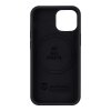 Zadný kryt Tactical MagForce Velvet Smoothie pre Apple iPhone 13 mini Asphalt