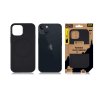 Zadný kryt Tactical MagForce Velvet Smoothie pre Apple iPhone 13 mini Asphalt
