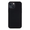 Zadný kryt Tactical MagForce Velvet Smoothie pre Apple iPhone 13 mini Asphalt