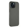 Zadný kryt Tactical MagForce Velvet Smoothie pre Apple iPhone 15 Bazooka
