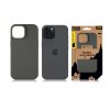 Zadný kryt Tactical MagForce Velvet Smoothie pre Apple iPhone 15 Bazooka