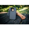 Zadný kryt Tactical MagForce Velvet Smoothie pre Apple iPhone 15 Bazooka