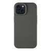 Zadný kryt Tactical MagForce Velvet Smoothie pre Apple iPhone 15 Bazooka