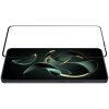 Tvrdené sklo Nillkin 2.5D CP+ PRO Black pre Xiaomi 13T-13T Pro