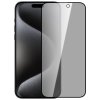 Tvrdené sklo Nillkin 0,33 mm 2,5D pre Apple iPhone 15 Pro Max Black