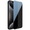 Tvrdené sklo Nillkin 0,33 mm 2,5D pre Apple iPhone 15 Pro Max Black