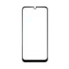 Tvrdené sklo TopGlass na Samsung A14 5G Full Cover čierne