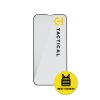Ochrana displeja Tactical Impact Barrier for Rookies pre Apple iPhone 13 Pro Max-14 Plus