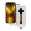 Ochrana displeja Tactical Impact Barrier for Rookies pre Apple iPhone 13 Pro Max-14 Plus