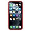 Zadný kryt TEL PROTECT Christmas pre Iphone 13 Mini Design 5