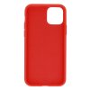 Zadný kryt TEL PROTECT Christmas pre Iphone 13 Mini Design 5