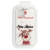 Zadný kryt TEL PROTECT Christmas pre Iphone 7/8/SE 2020/SE 2022 Design 2