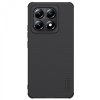 Zadný kryt Nillkin Super Frosted PRO Magnetic pre Xiaomi 14T Black