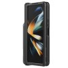 Zadný kryt Nillkin CamShield PRO Slot+Stand pre Samsung Galaxy Z Fold 4 5G Black