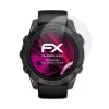 Fólia RedGlass pre Garmin Epix Pro (47 mm) 6 ks