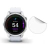 Fólia RedGlass pre Garmin Epix Pro (42 mm) 6 ks