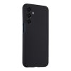 Zadný kryt Tactical Velvet Smoothie pre Samsung Galaxy A16 Asphalt