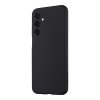 Zadný kryt Tactical Velvet Smoothie pre Samsung Galaxy A16 Asphalt