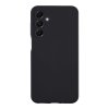 Zadný kryt Tactical Velvet Smoothie pre Samsung Galaxy A16 Asphalt