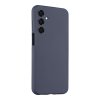 Zadný kryt Tactical Velvet Smoothie pre Samsung Galaxy A16 Bazooka