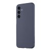 Zadný kryt Tactical Velvet Smoothie pre Samsung Galaxy A16 Bazooka
