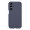 Zadný kryt Tactical Velvet Smoothie pre Samsung Galaxy A16 Bazooka