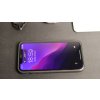Zadný kryt Swissten Soft Joy pre Samsung A16 5G čierny