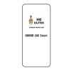 Špeciálna fólia HD Ultra na Honor 200 Smart