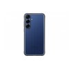 Zadný kryt EF-JS936CBE Samsung FlipSuit pre Galaxy S25+ Black