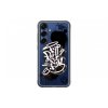 Zadný kryt EF-JS936CBE Samsung FlipSuit pre Galaxy S25+ Black