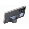 Zadný kryt EF-GS938CBE Samsung Standing Grip pre Galaxy S25 Ultra Black