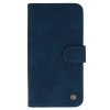Flipové puzdro Wonder Fancy pre Xiaomi Redmi Note 14 Pro 5G navy