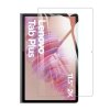 Špeciálna fólia HD Ultra na Lenovo Tab Plus 11,5"