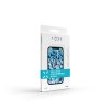 Ochranné tvrdené sklo FIXED pre Samsung Galaxy S25 Ultra, číre