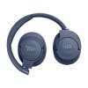 Bezdrôtové slúchadlá JBL Tune 770NC Bluetooth Headset Modré