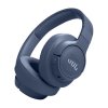 Bezdrôtové slúchadlá JBL Tune 770NC Bluetooth Headset Modré