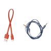 Bezdrôtové slúchadlá JBL Tune 770NC Bluetooth Headset Modré