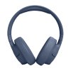 Bezdrôtové slúchadlá JBL Tune 770NC Bluetooth Headset Modré