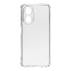 Zadný kryt Tactical Plyo pre Xiaomi Redmi A5 Transparent