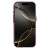 Zadný kryt Magsafe Slim Shiny pre iPhone 16 Pro Max fialový