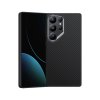Zadný kryt Benks Magnetic Armor Pro Kevlar 600D (A045) pre Samsung Galaxy S25 Ultra čierny