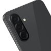 Ochrana objektívu OBAL:ME pre Samsung Galaxy A36 5G Čierna