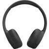Bezdrôtové slúchadlá JBL Tune 670NC Bluetooth Headset Čierne