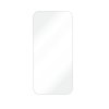 Ochranné tvrdené sklo FIXED pre Samsung Galaxy S25 Edge 5G, číre